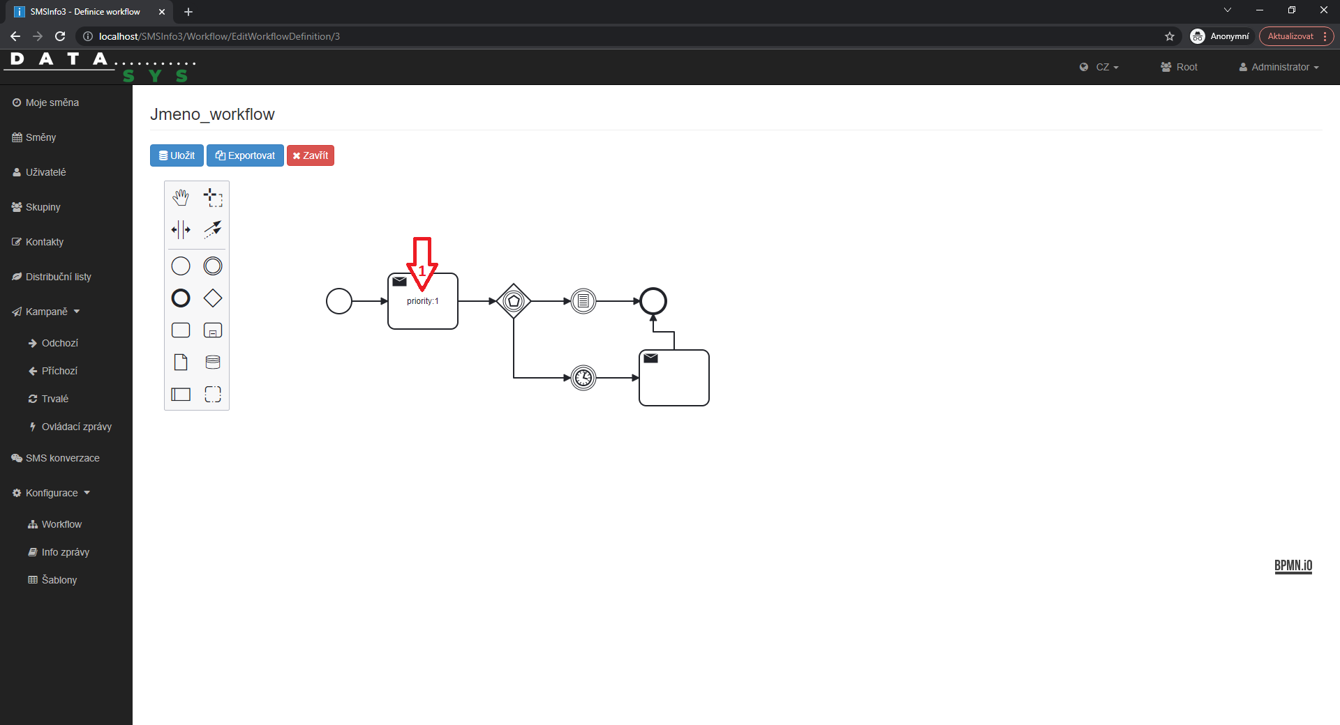vytvoreni_workflow_12