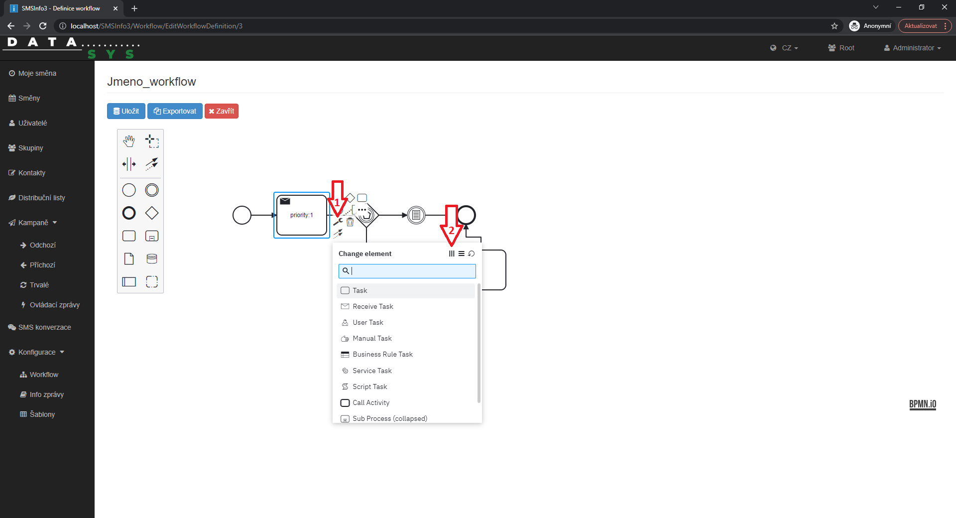 vytvoreni_workflow_13