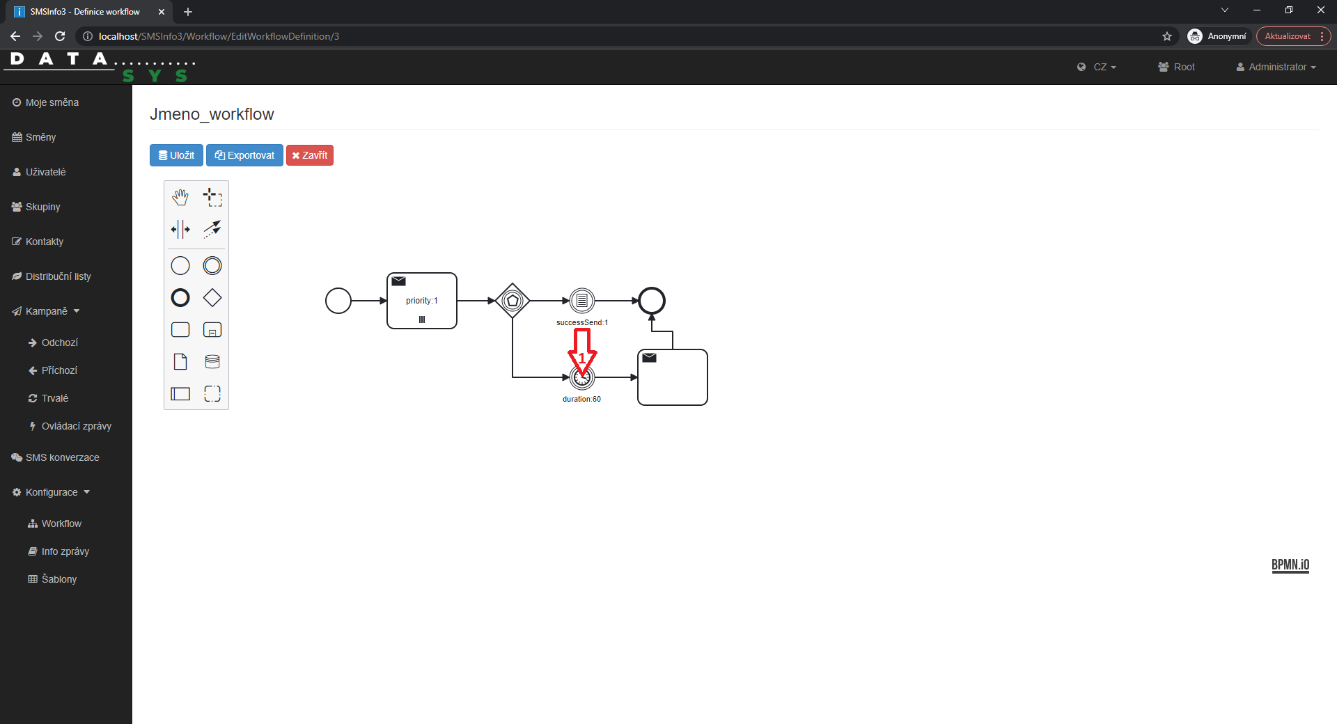 vytvoreni_workflow_15