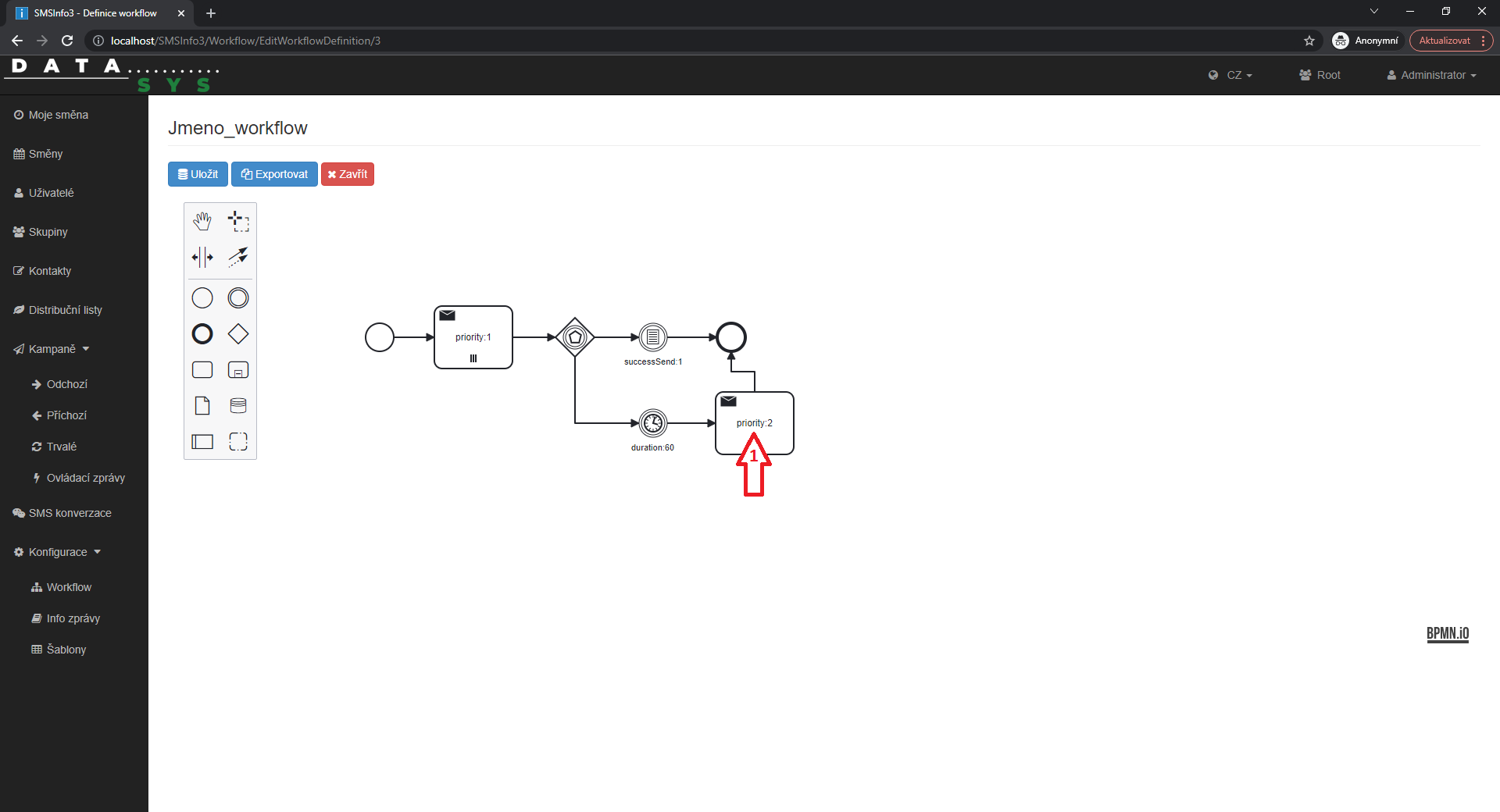 vytvoreni_workflow_16