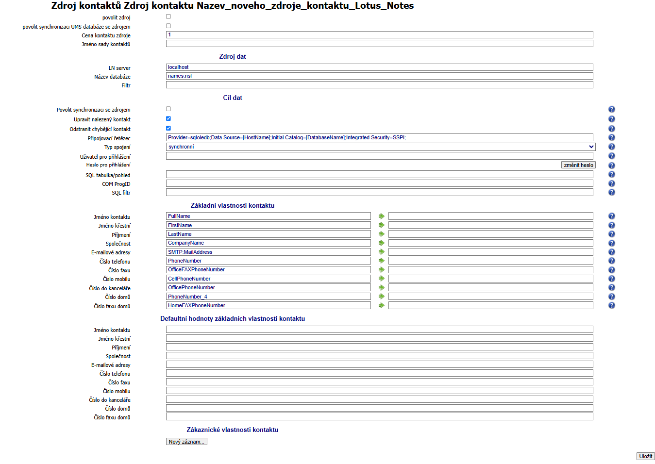 zdroje_dat_lotus_5.36_zoom75