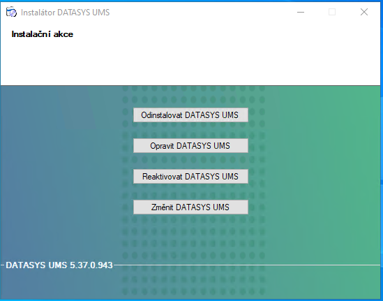zmena_instalace_UMS_1_nova_grafika