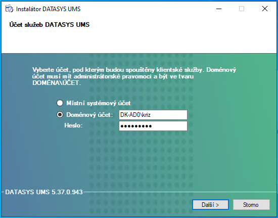 zmena_instalace_UMS_2_nova_grafika