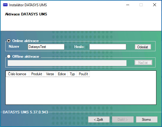 zmena_instalace_UMS_3_nova_grafika