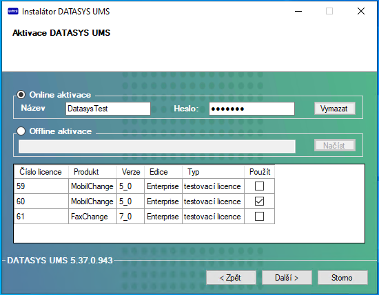 zmena_instalace_UMS_4_nova_grafika