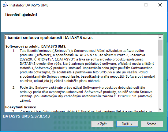 zmena_instalace_UMS_5_nova_grafika