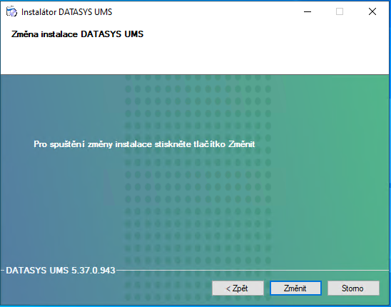 zmena_instalace_UMS_7_nova_grafika