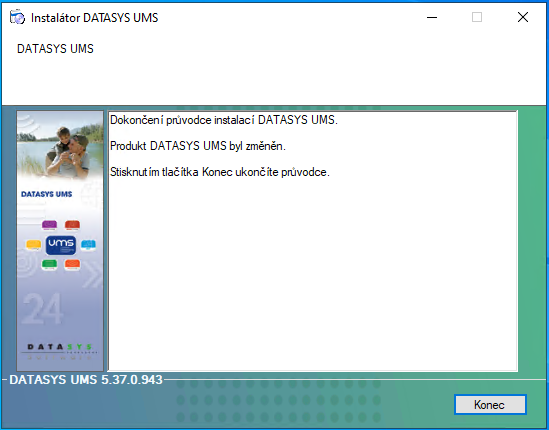 zmena_instalace_UMS_8_nova_grafika