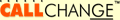 CallChange novinky