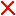 Fax on demand = n - click to icon for description