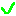 PABX = y - click to icon for description