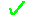 Functionality 4 - click to icon for description