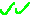 Functionality 5 - click to icon for description
